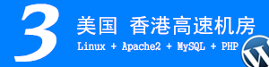㈀　㈀㐀덯楟_噙퍾鱧낋啟